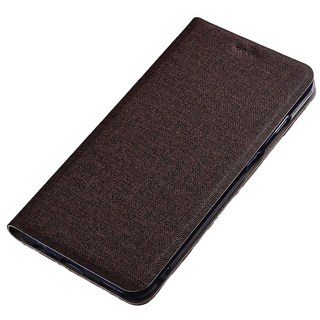 모안 잉크팜 플러스 플립 케이스, 1개, 3. 커피