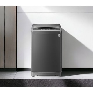4. LG 통돌이 T..