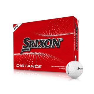 1. 스릭슨 디스턴스..