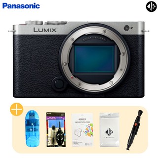 파나소닉 루믹스 DC-S9