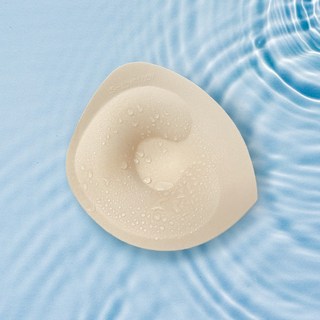 아나콘다이너웨어 더핏브라 방수패드