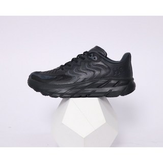 호카 공용 클리프톤 LS 운동화 1141550-BASP