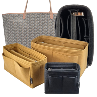 1. 에이프라하 고야..