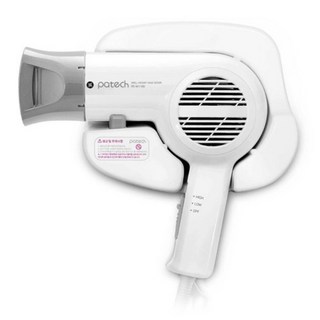한일 파테크 드라이기 PD-W1100