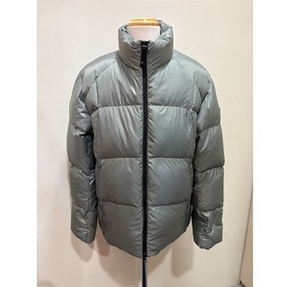 [휠라] 유니 플로우 다운 FS2DJG4106X GKH