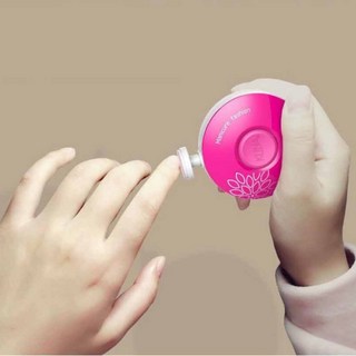 아기 네일 손톱 트리머 깍이 성인 신생아 손톱갈이, 상품선택, 데이지, 1개 아기네일트리머 아기 네일 손톱 트리머 깍이 성인 신생아 손톱갈이, 상품선택, 데이지, 1개 아기네일트리머