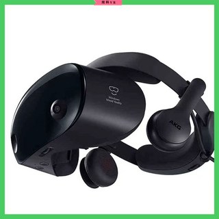 삼성오디세이 VR