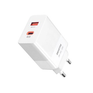 STPD-D25 갤럭시s22/s22plus+/ultra c타입 초고속충전플러그 분리형, 1개