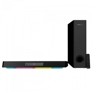 Creative 사운드 블라스터 KATANA V2X (정품), 1