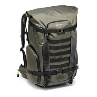 Gitzo 짓조 GCB AVT-BP-45 GITZO ADVENTURY 45L BACKPACK