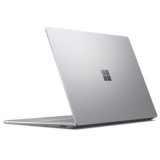 마이크로소프트 2022 서피스 랩탑 4 13.5, 5AI-00124, 플래티넘, 512GB, 코어i5, 16GB, WIN11 Home