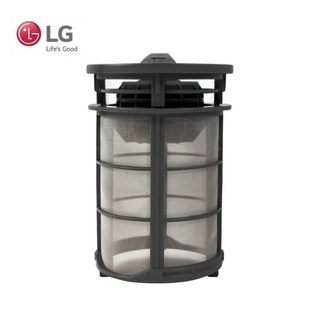 LG 디오스 식기세척기 정품필터