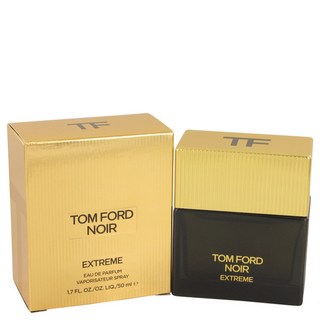 Tom Ford Noir Extreme EDP Spray 50ml Men, 1개