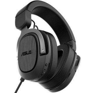 아수스 ASUS TUF H3 헤드셋