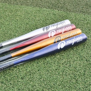 알루미늄 야구 배트 빠따 방망이 어린이 초등학생 유소년 성인 야구베트 28 30 33 랜덤발송 상품 이미지