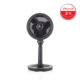 SHINIL 신일전자 SIF-SC60PS