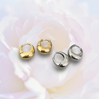 1. 우브레 데일리 ..