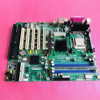 AIMB742 AIMB742VE A2 산업용 컴퓨터 메인보드