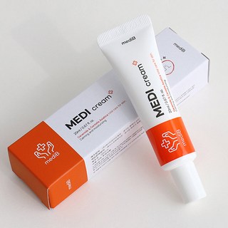 4. 피부오돌토돌 면..