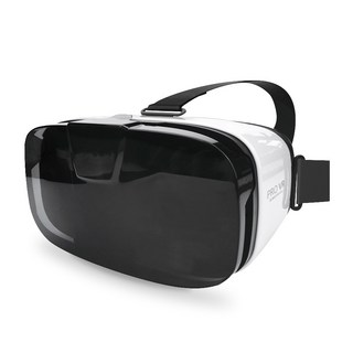 CCDactto 엑토 프로 VR 가상현실체험 VR-01EED, VR-01, 1개