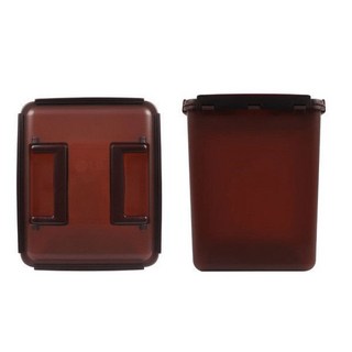 LG정품 냉장고 김치통 17.1L/ Z337MWWP31/ Z337MWWP33, LG정품 냉장고 김치통 17.1L/ Z337MWWP31