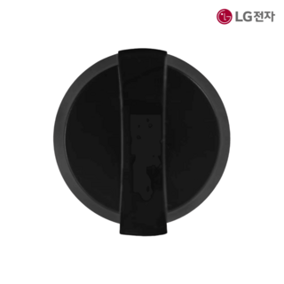 LG 정품 오븐 버너헤드J 성능