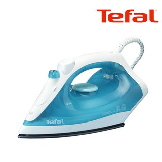 Tefal 테팔 스팀 다리미 FV1310