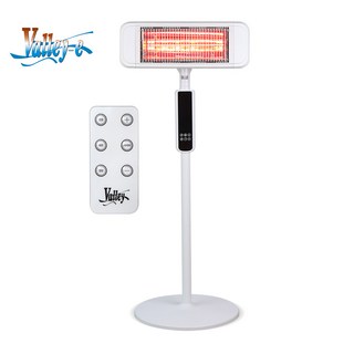 근적외선히터 CH-1013의 특징