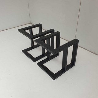 2. 하베스 로저스 ..
