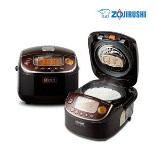 조지루시 NP-RLH05K