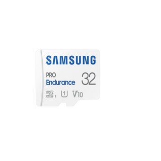 파인뷰 블랙박스 정품 메모리카드 16GB 32GB 64GB, 파인뷰 메모리카드 32GB