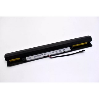 Lenovo 310-15IKB-14ISK 호환 배터리