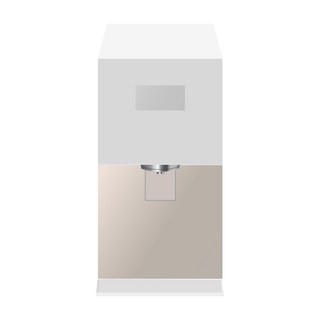 LG전자 LG퓨리케어 얼음정수기 WD721RH 방문관리 1년 2회 총3년 (O)