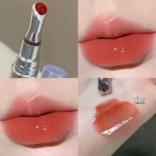 4. 1+1촉촉한 물..