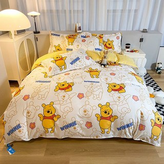 3. GOYES 캐릭..