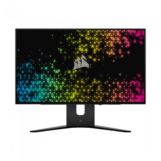 1. CORSAIR ..