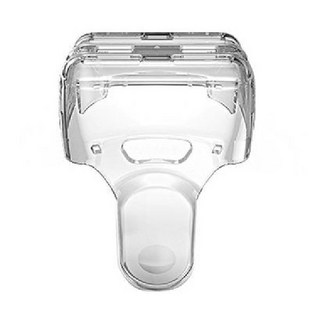 BRAUN 브라운 81559881 [칼날커버/날망 보호캡 3000], 단일, 1개