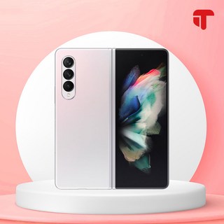 1. 삼성전자 갤럭시..