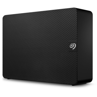 씨게이트 외장하드 16TB Expansion Desktop HDD