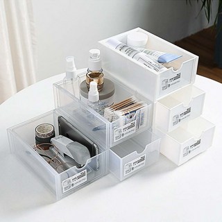 5. 적층형 서랍 책..