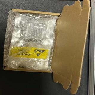 DVD USB 외장 LM2917, 1개