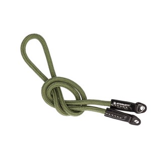 A&A 실크 코드 넥스트랩 ACAM-306A