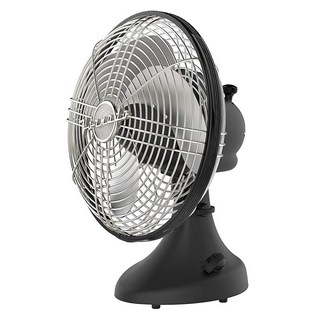 보네이도 써큘레이터