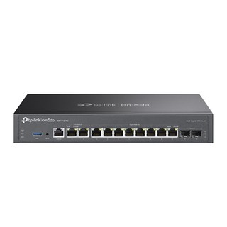 티피링크 ER7412-M2 라우터