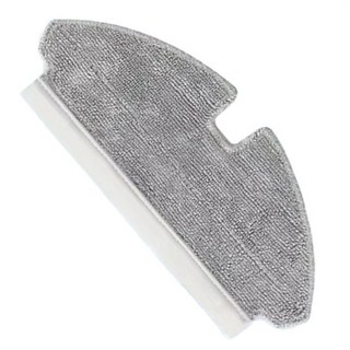 Dreame Mova M1 교체용 사이드 브러시 HEPA 필터 패드 예비 부품 액세서리—A19G