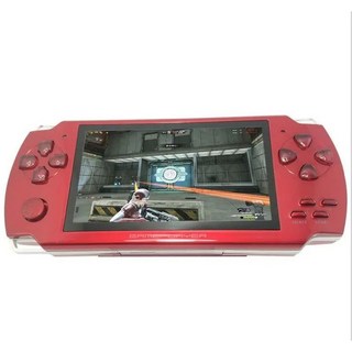 PSP 4000 게임기 mp5 512G 스윙 핸드싱글 10000 프로 엔버닉, d