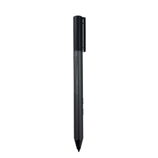 HP ENVY x360 m6-aq103dx 사용 모습