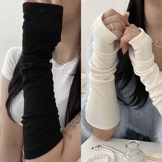 VANANA2 니트토시