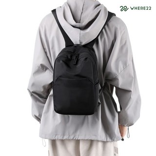 4. 웨얼투투 경량 ..