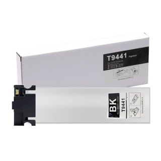 엡손 WF-C5790 정품잉크포함